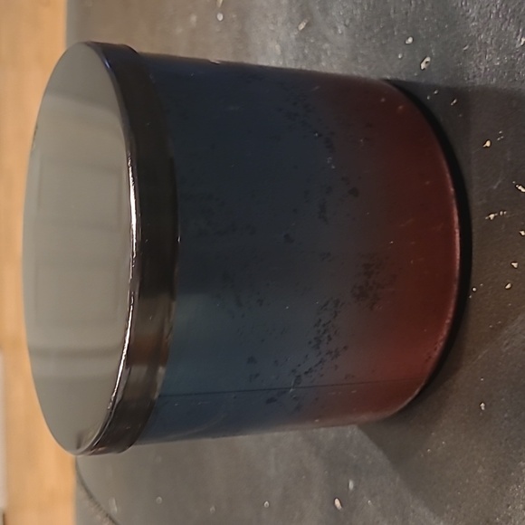 Limited edition Bath and Body works Stranger Things Candle - Picture 2 of 4